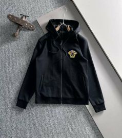 Picture of Versace SweatSuits _SKUVersaceM-3XLkdtn3530215